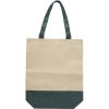 Polyester shopping bag 709197