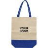 Polyester shopping bag 709197