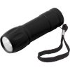 ABS flashlight Keira 709302
