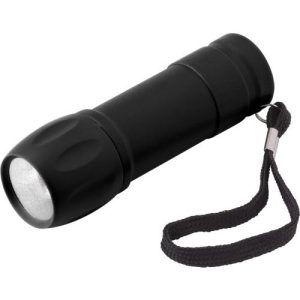 ABS flashlight Keira 709302