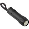 ABS flashlight Keira 709302