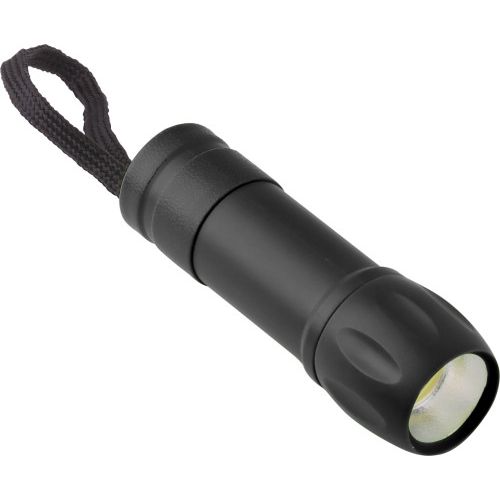 ABS flashlight 709302
