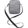 Polyester shoulder bag Caden 709506