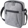 Polyester shoulder bag 709506
