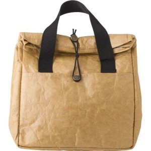 Tyvek cooler bag Carmina 709596