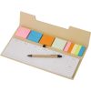 Paper memo set Lipa 709760