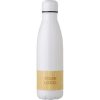 Stainless steel bottle (700 ml) 709800