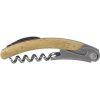 Bamboo waiters knife Lenny 709862