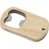 Beechwood bottle opener Aviana 710009