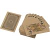 Recycled paper playing cards Andreina 710073