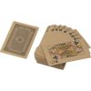 Recycled paper playing cards Andreina 710073