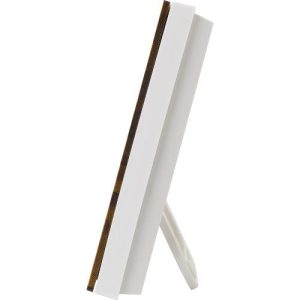 Bamboo weather station Lia 710322