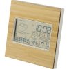 Bamboo weather station Lia 710322