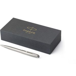 Parker Sonnet ballpen 718089