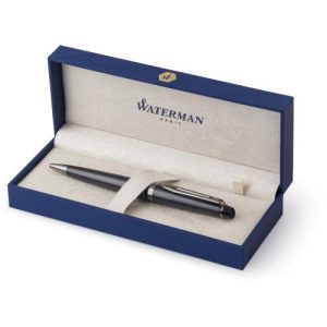 Waterman Expert ballpen 718095