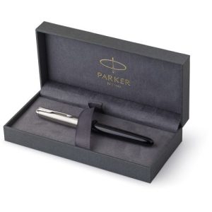 Parker 51 fountain pen 718096