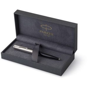 Parker 51 ballpen 718097