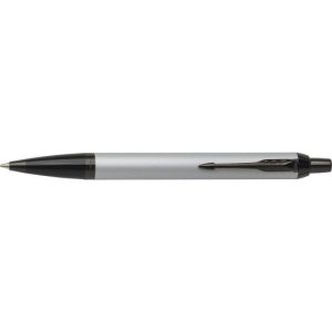 Parker IM ballpen 718098