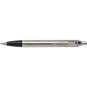 Parker IM ballpen 718102