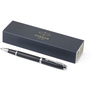 Parker IM rollerball pen 718103