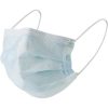 Disposable medical face mask (box of 50 masks) 734430