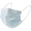 Disposable medical face mask (box of 50 masks) Sadie 734430