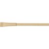 Recycled paper pencil Nicolina 736877