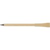 Recycled paper pencil Nicolina 736877
