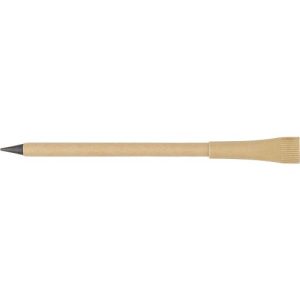 Recycled paper pencil Nicolina 736877