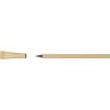Recycled paper pencil Nicolina 736877