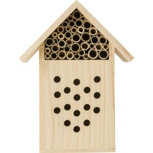 Wooden bee house Fahim 737168