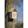 Wooden bee house Fahim 737168