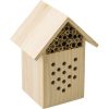 Wooden bee house Fahim 737168