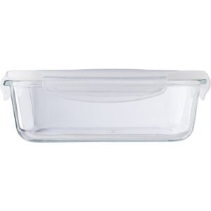 Glass lunchbox Jack 737224