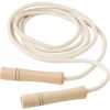 Cotton skipping rope Edmund 737291