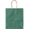 Paper giftbag Mariano 739419