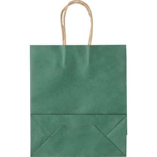 Paper giftbag 739419
