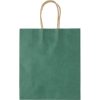 Paper giftbag Mariano 739419