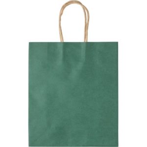 Paper giftbag Mariano 739419