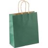 Paper giftbag Mariano 739419