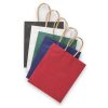 Paper giftbag Mariano 739419