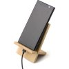 Bamboo phone stand Margarita 739641