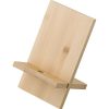 Bamboo phone stand Margarita 739641