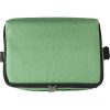 Polyester (600D) and RPET cooler bag Isabella 739845