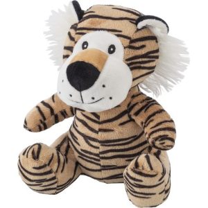 Plush tiger Hector 748030
