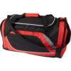 TORBA SPORTSKA 600D 7658