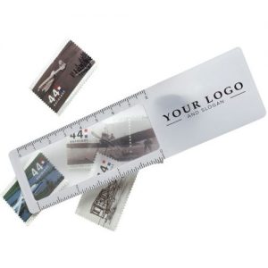 RAVNALO 8 CM BOOKMARK 7702
