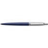 Parker Jotter Core ballpen 7709