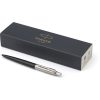 Parker Jotter Core ballpen 7709