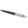 Parker Jotter Core ballpen 7709